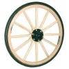 1061 - Sealed Bearing Buggy-Carriage Wheel, 20 inch